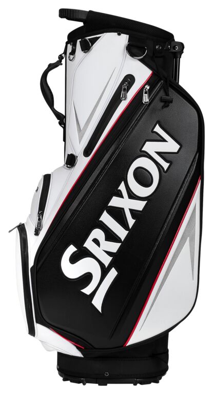 Srixon Tour Stand Bag