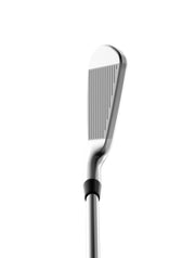 Callaway X-FORGED25 MAX Eisensatz Eisen 5-PW Rechtshänder Regular Flexular Flex Stahl True Temper Dy Eisen 5-PW Rechtshänder Regular Flexular Flex Stahl True Temper Dynamic Gold MID 100