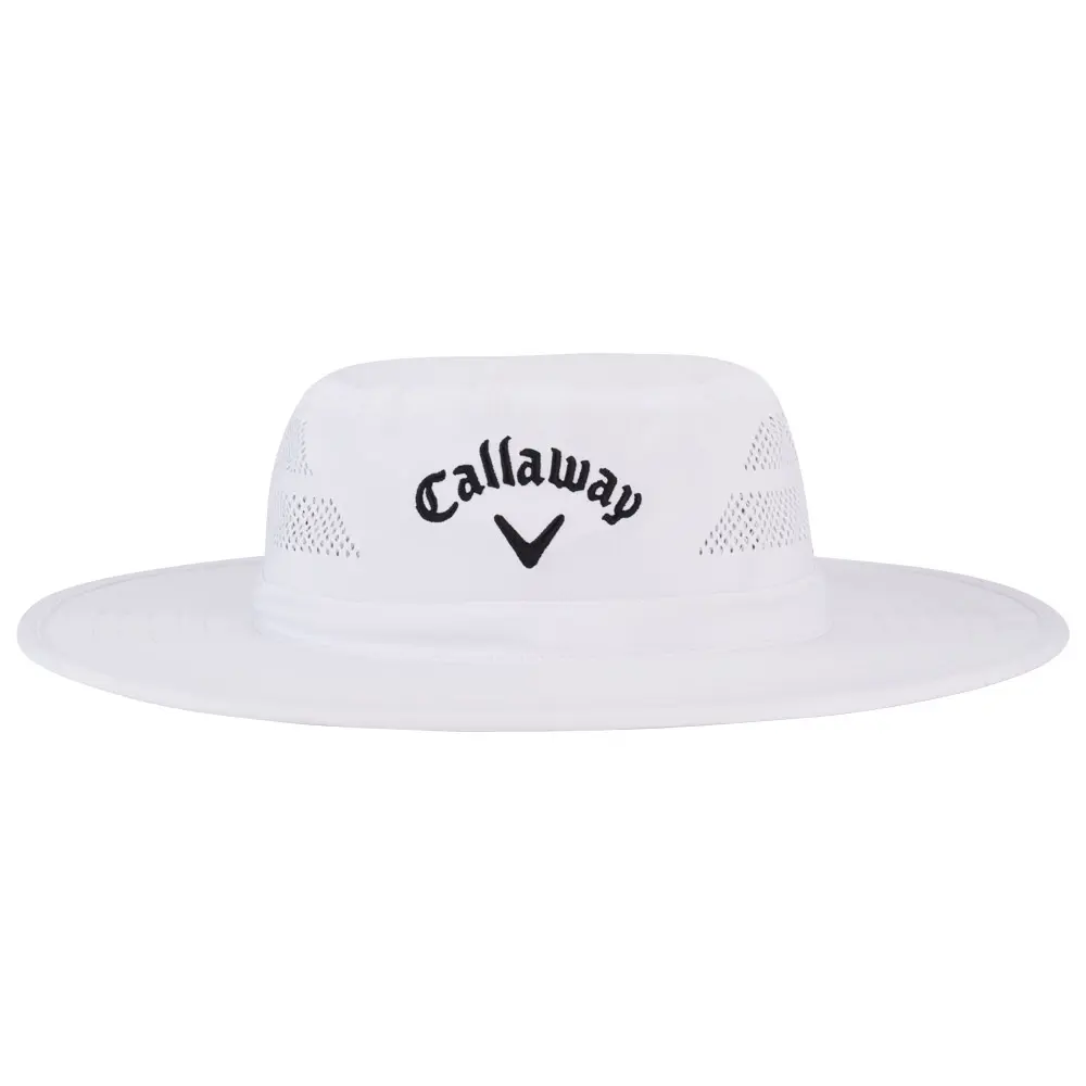 Callaway Sonnenhut Herren
