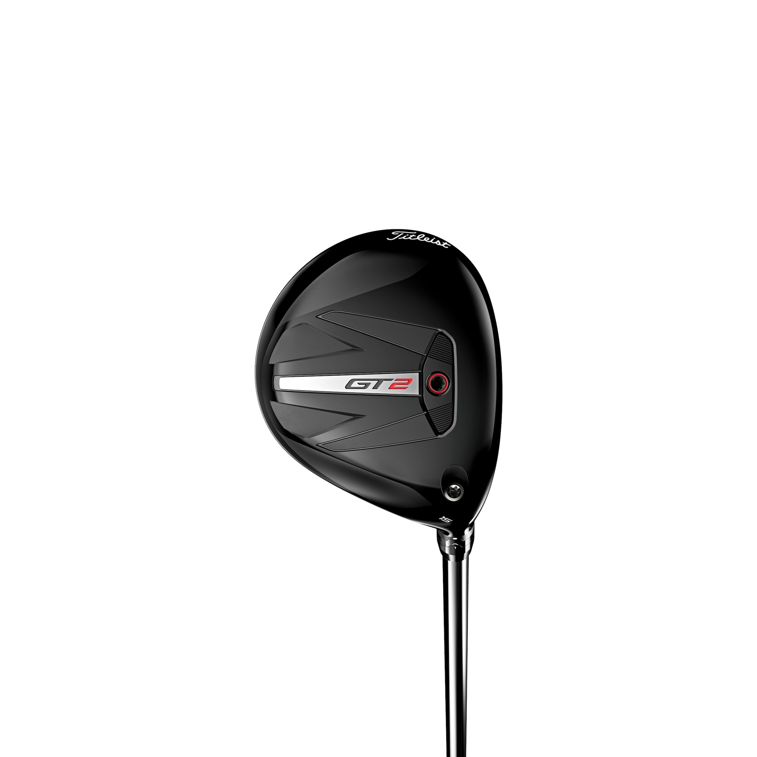 Titleist GT2 Fairwayholz