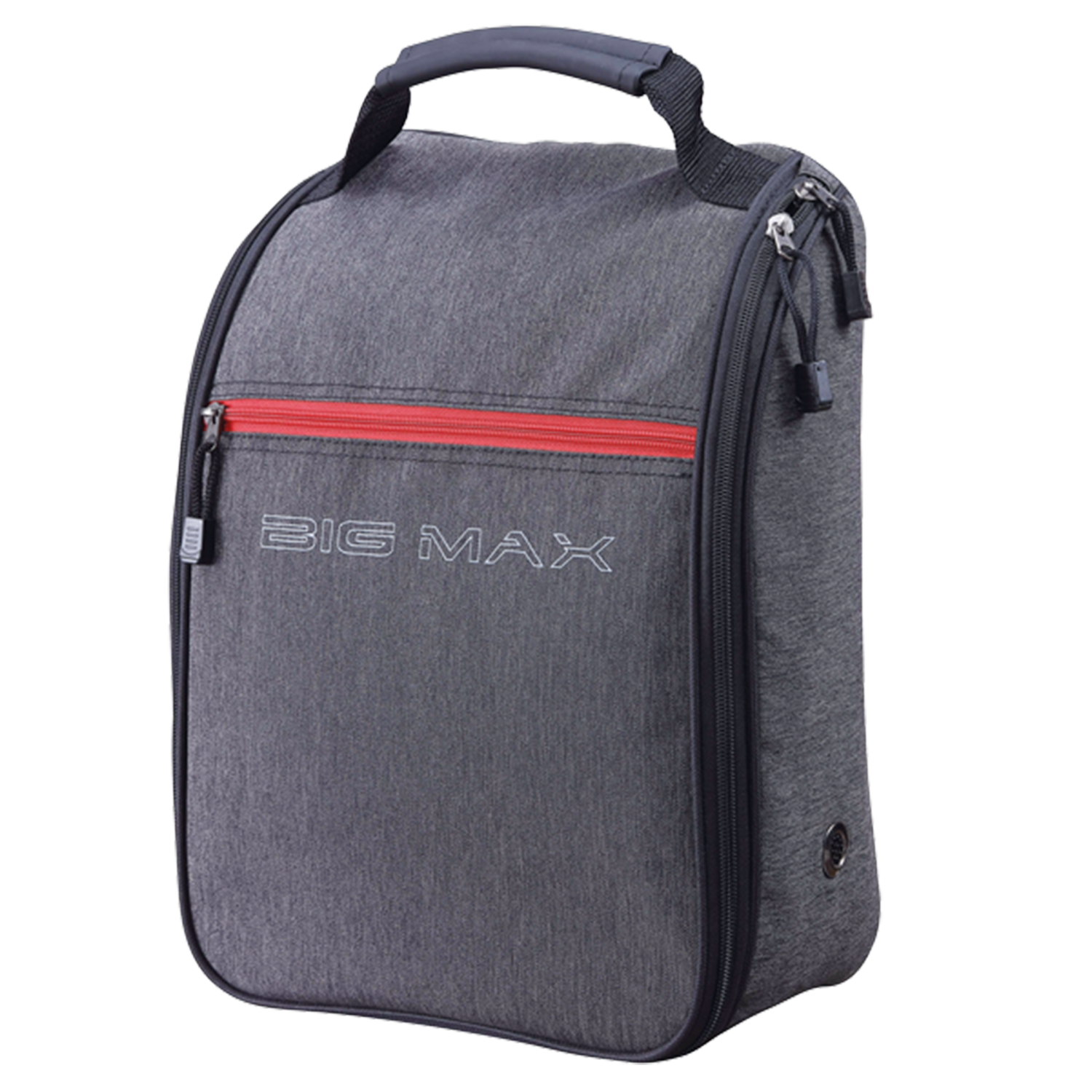 Big Max Classic Schuhtasche