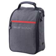 Big Max Classic Schuhtasche