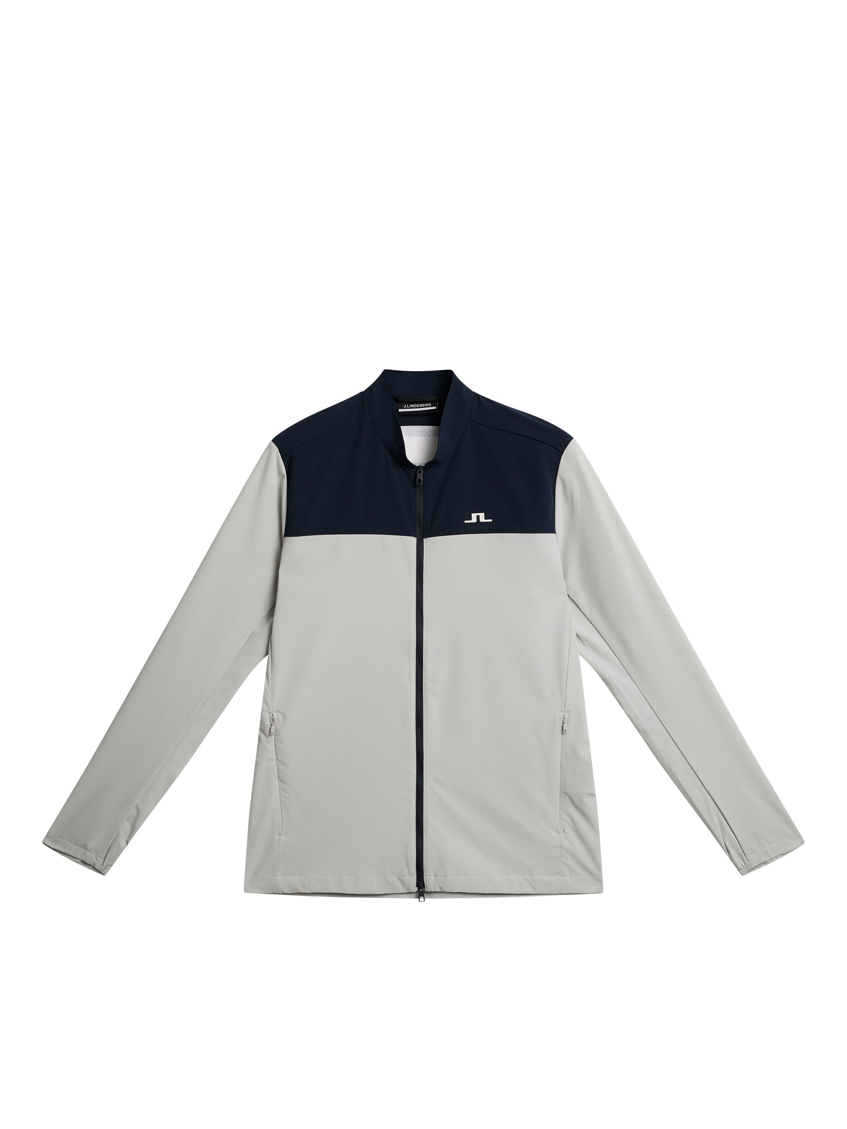 J.Lindeberg Jeff Hybrid Jacke Herren
