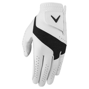 Callaway FUSION Women's Golf Glove
