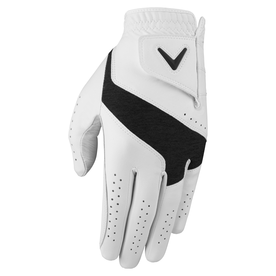 Callaway FUSION Women's Golf Glove