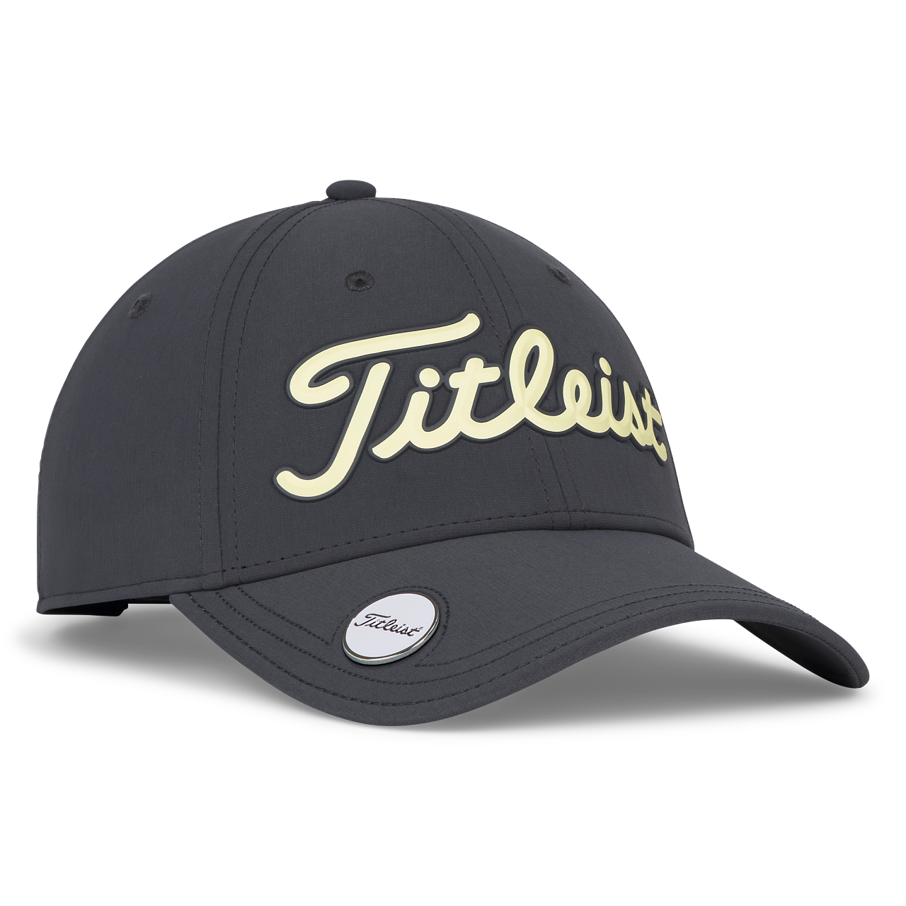 Titleist Players Performance Ballmarker Cap Damen