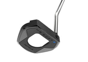 Cleveland HB Soft 2 RETREVE Putter