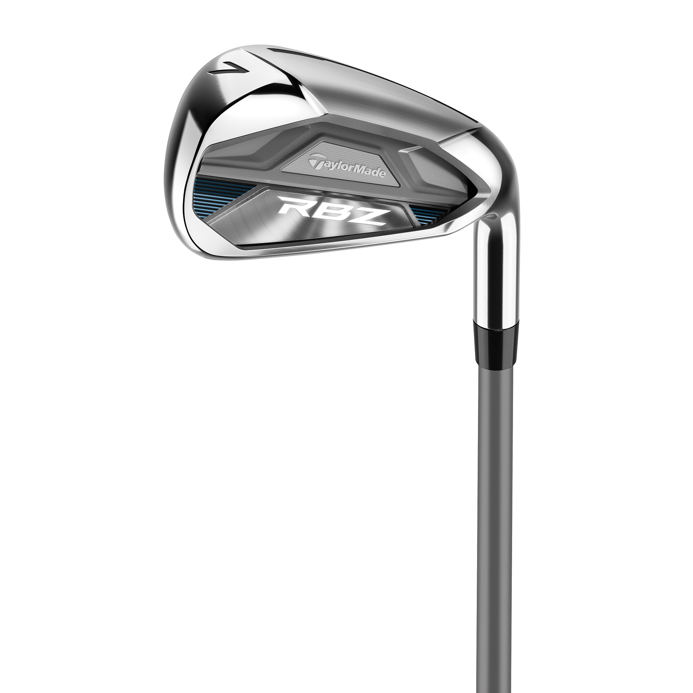 TaylorMade RBZ 2.0 Komplettset