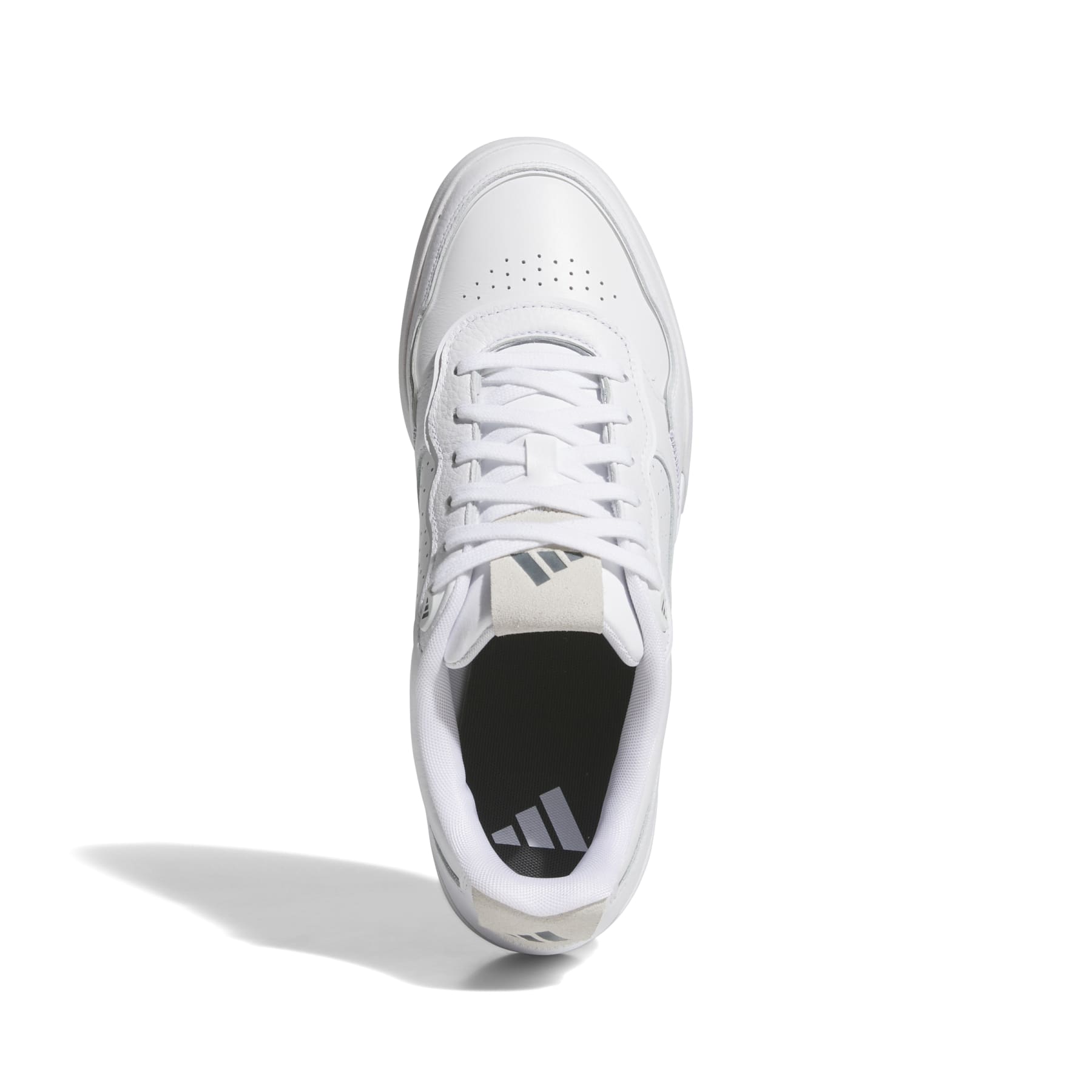 adidas Retrocross 25 Golfschuh Herren