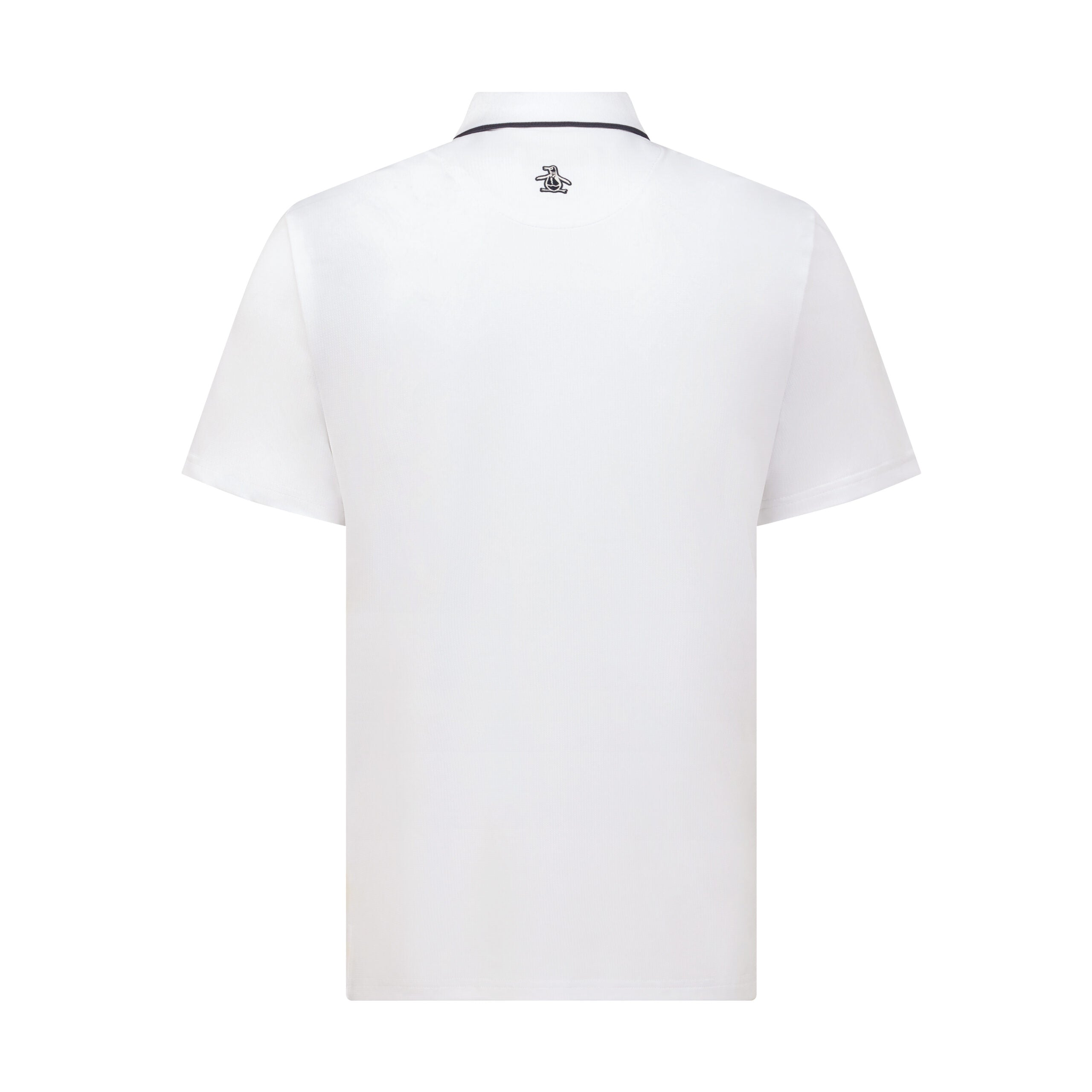 Original Penguin The Caddy Polo Herren