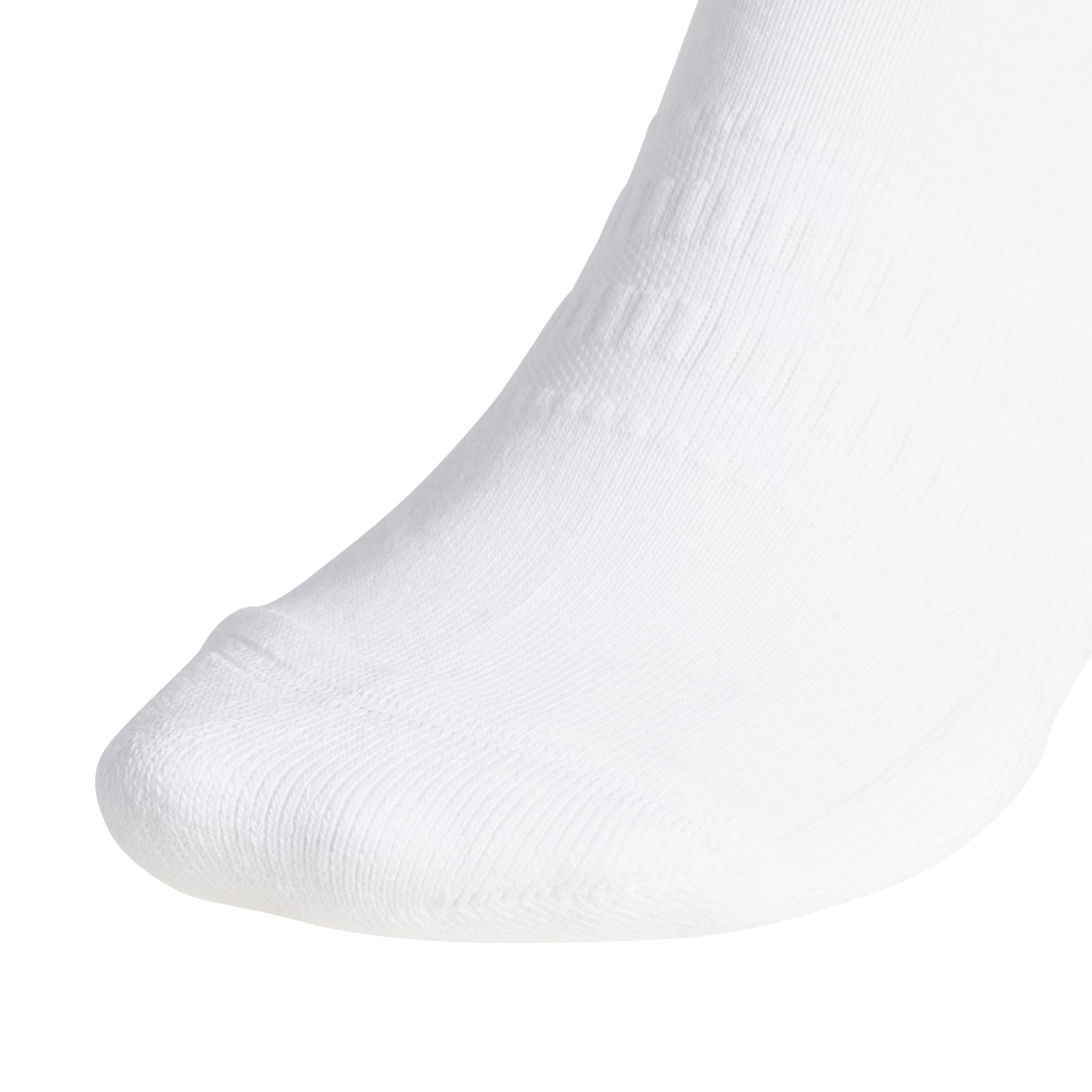 adidas Half-Crew 3-Stripes Socks Men
