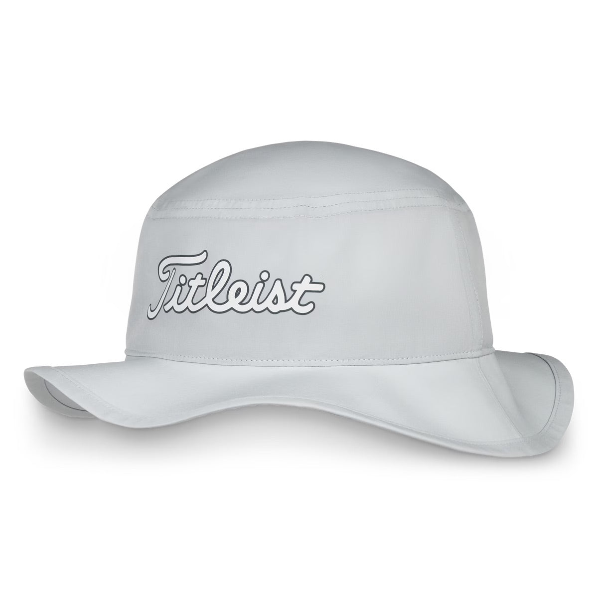 Titleist Breezer Bucket Hut Herren