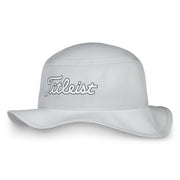 Titleist Breezer Bucket Hut Herren