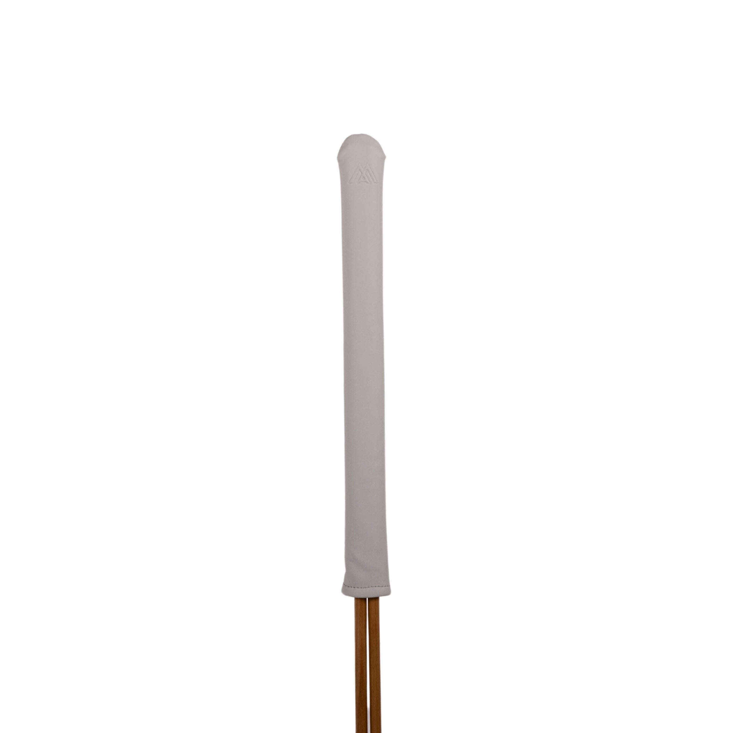 BIG MAX Alignment Stick Cover schwarz schwarz schwarz
