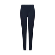 Original Penguin Women's Tapered Golf Trousers