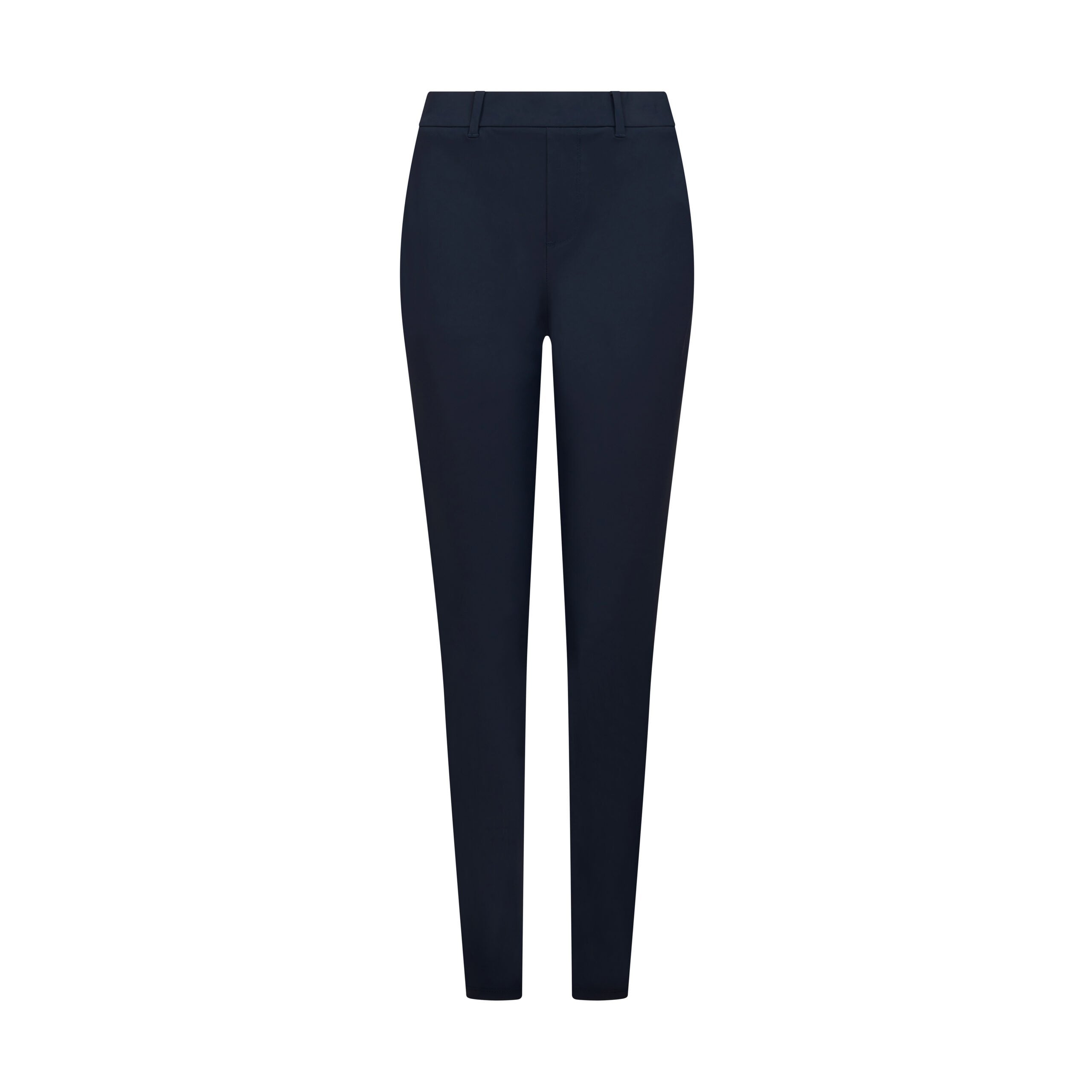 Original Penguin Women's Tapered Golf Trousers