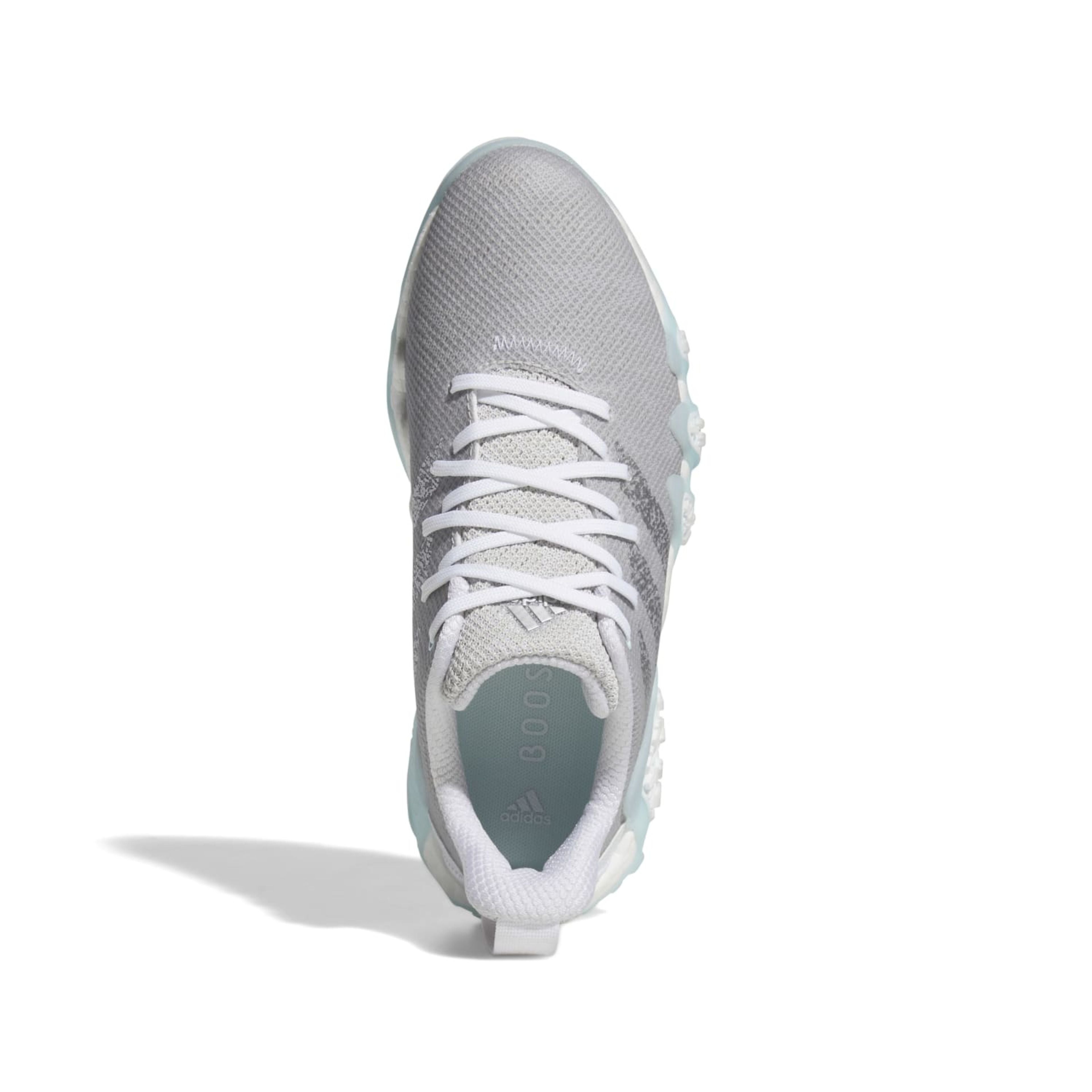 adidas Codechaos 22 Golfschuh Damen