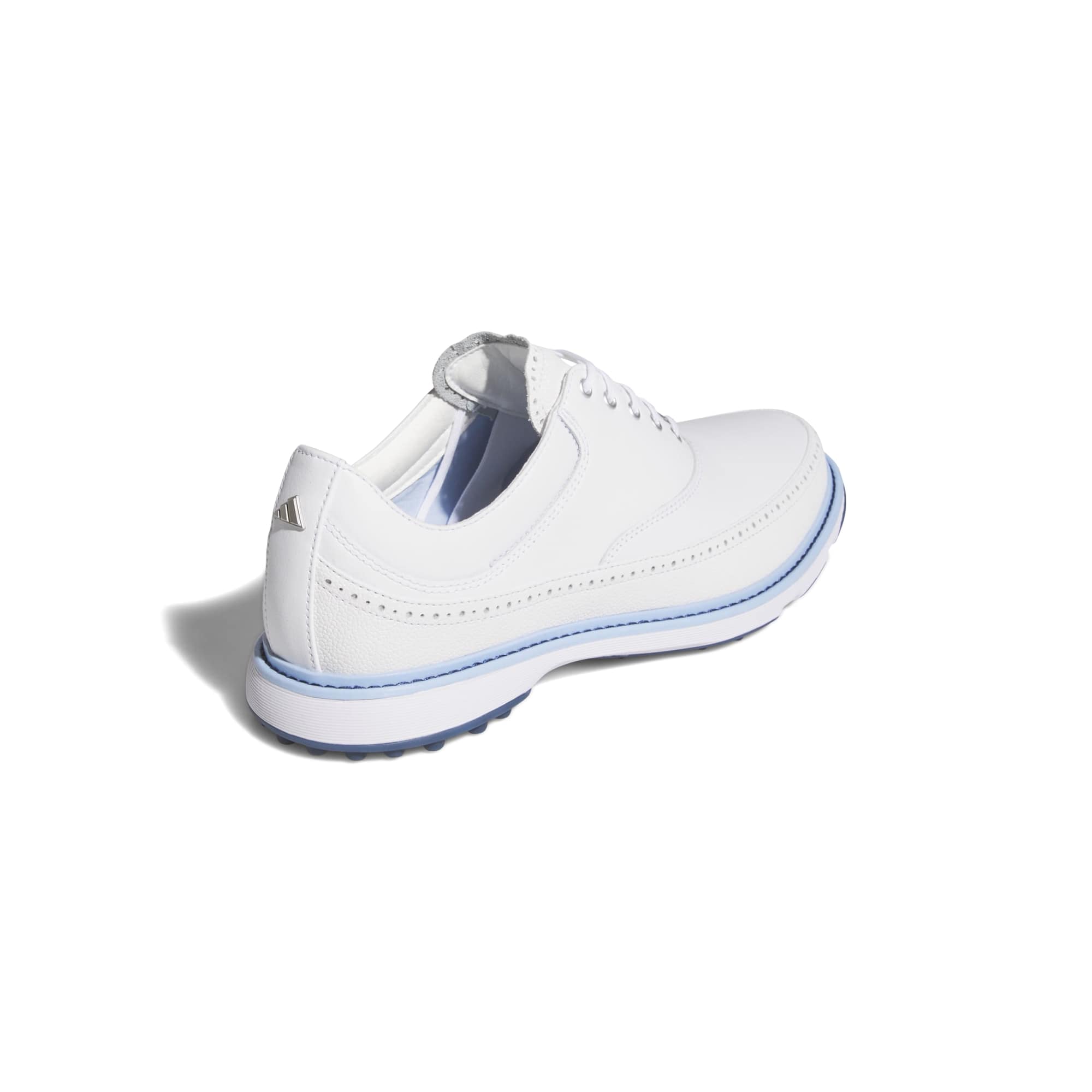 adidas MC80 Golf Shoe Unisex