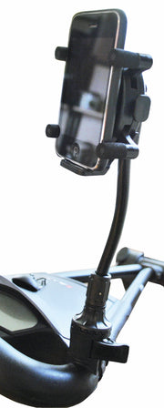 Big Max GPS/Smartphone-Halterung