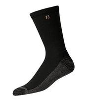 Footjoy ProDry Crew Socken Herren