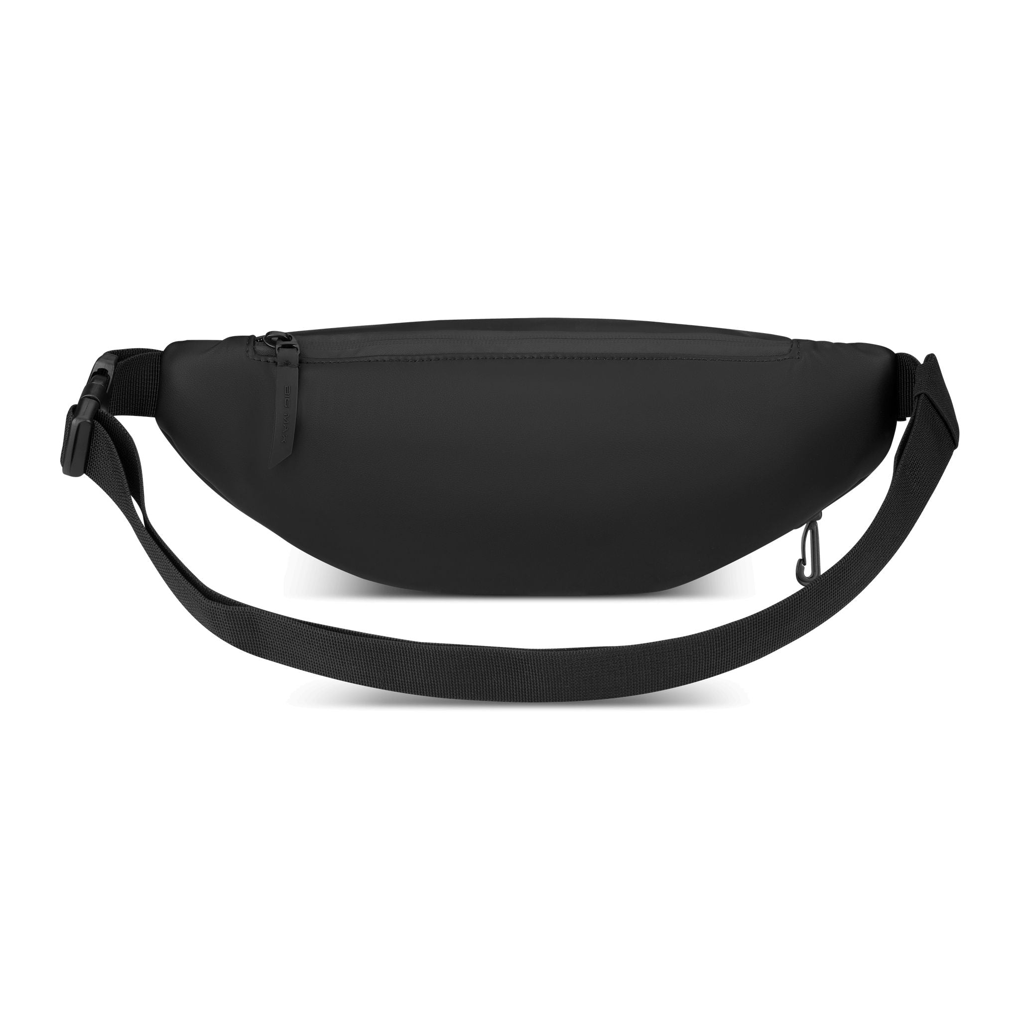 Big Max Prime Waist Bag