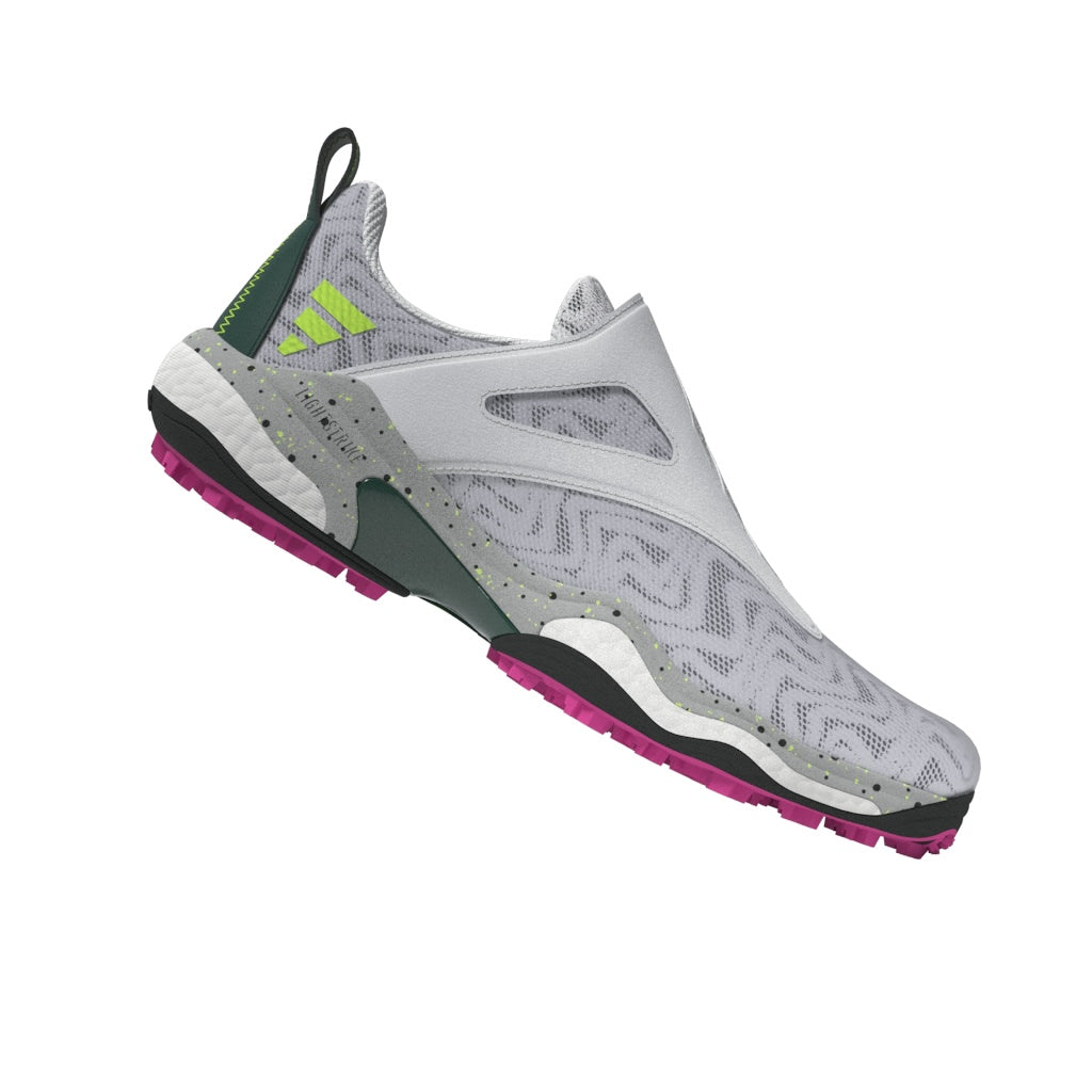 adidas CodeChaos25 BOA Women's Golf Shoes