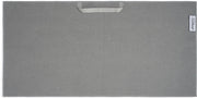 Titleist Players Microfiber Towel White White