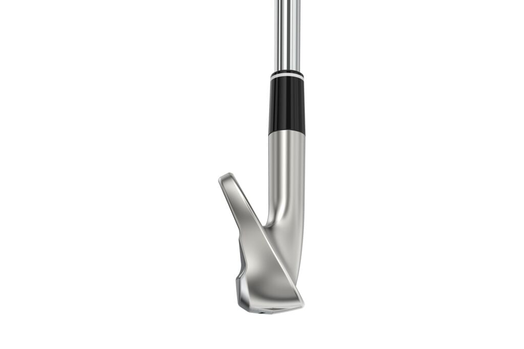 Srixon ZXi5 25 Iron Set