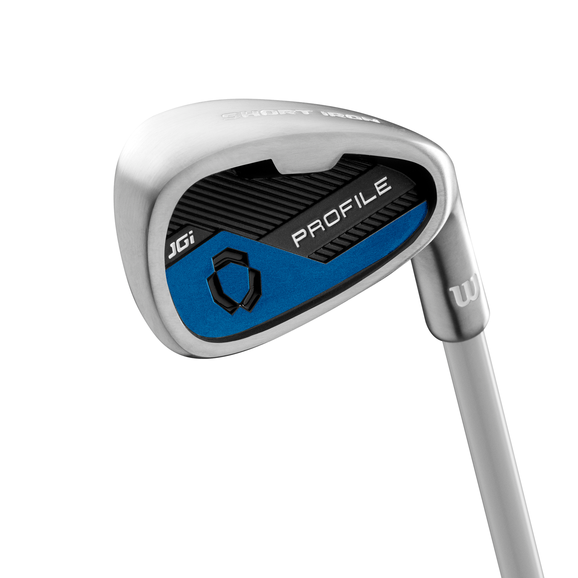 Wilson Staff Profile JGI Junior Half Set