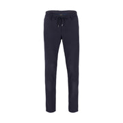 Alberto JUMP-G - Air Mesh WR Golf Pants for Men