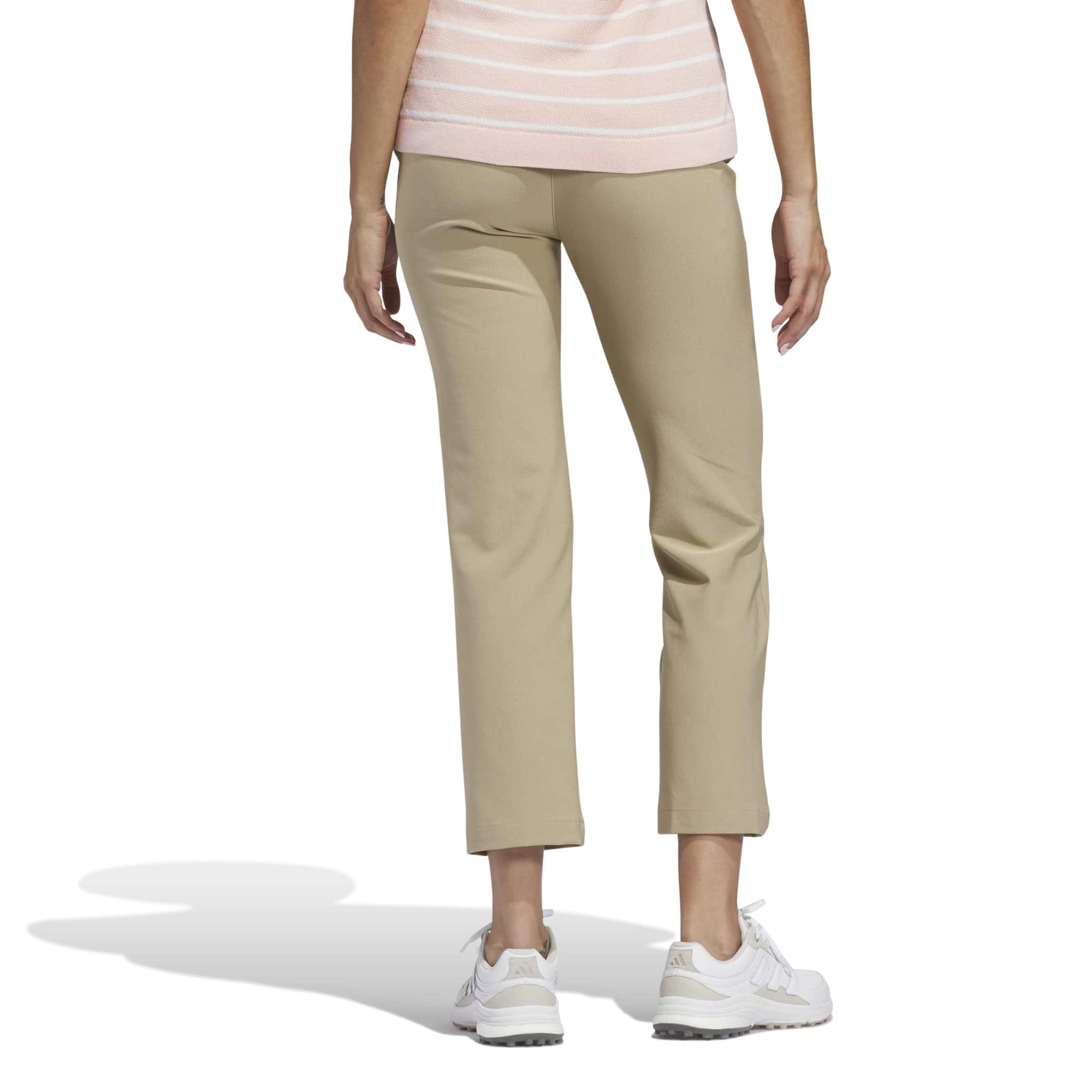 adidas ULT365+ 7/8 Hose Damen
