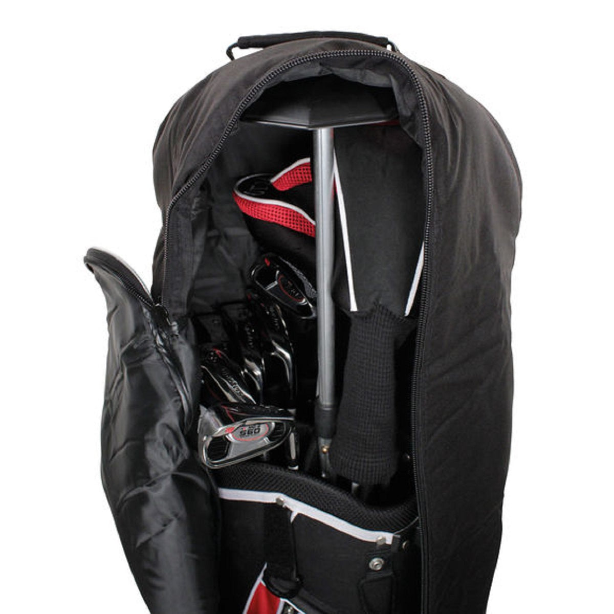 Masters Strong Arm Club Protector