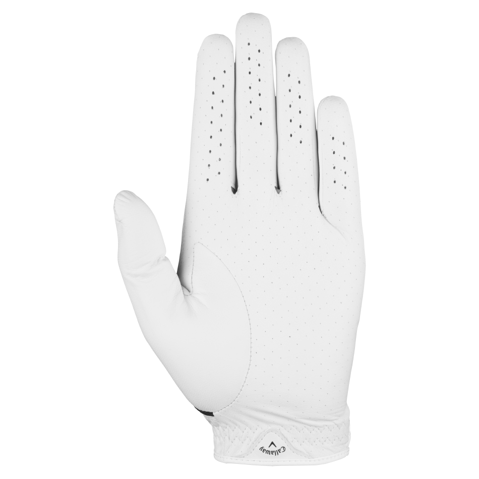 Callaway FUSION Women's Golf Glove