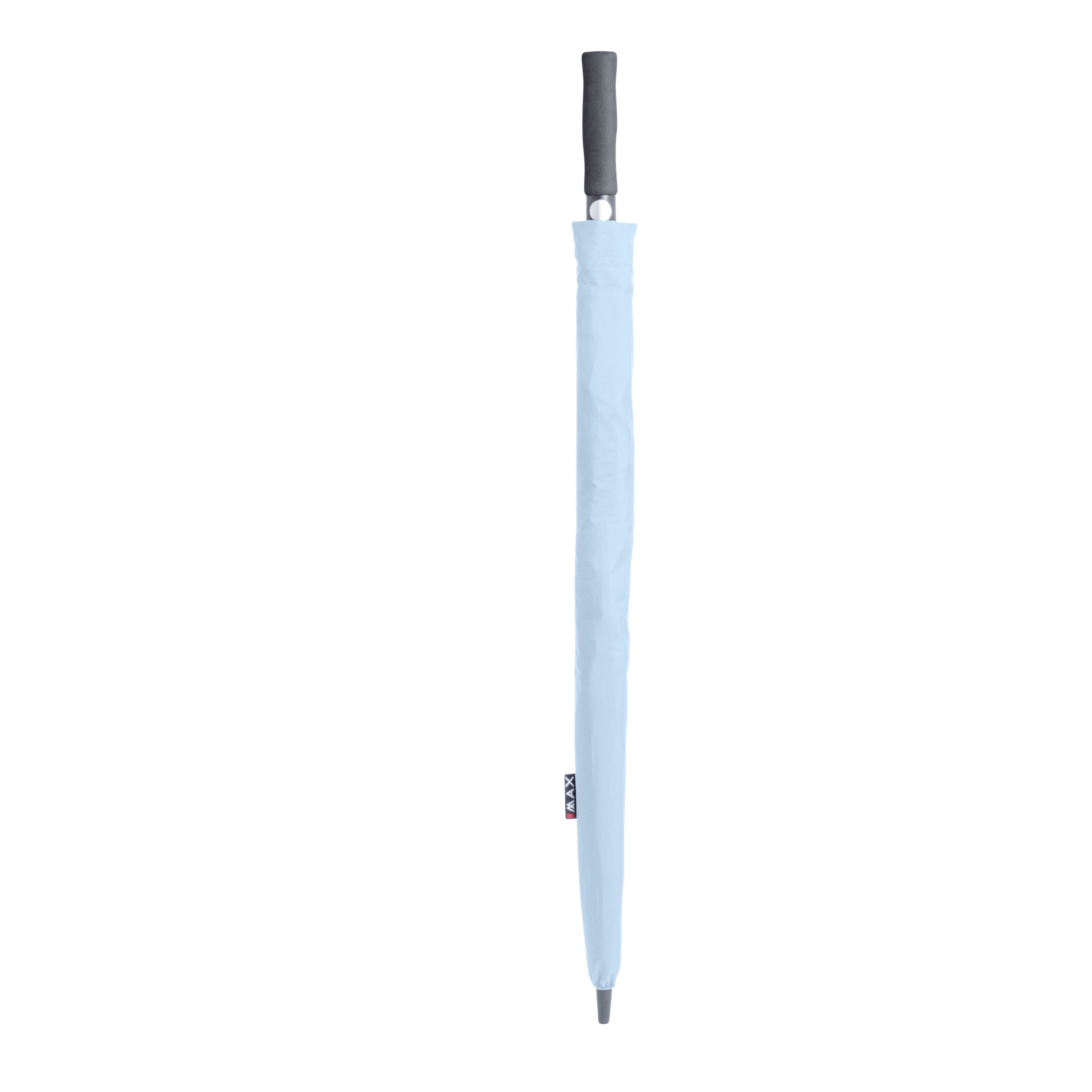 Big Max Aqua UV Regenschirm