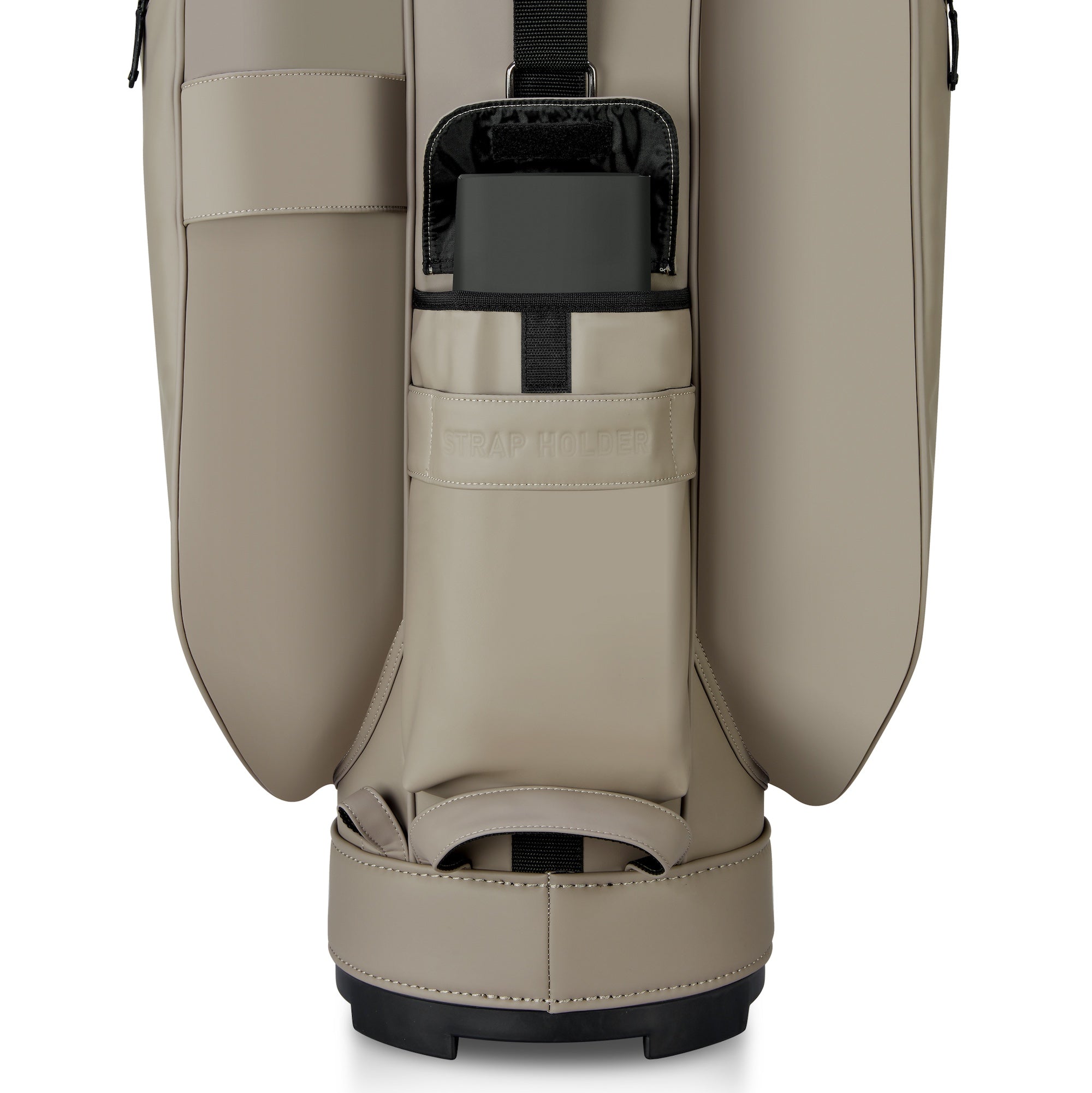 Big Max Dri Lite Silencio Prime Cartbag