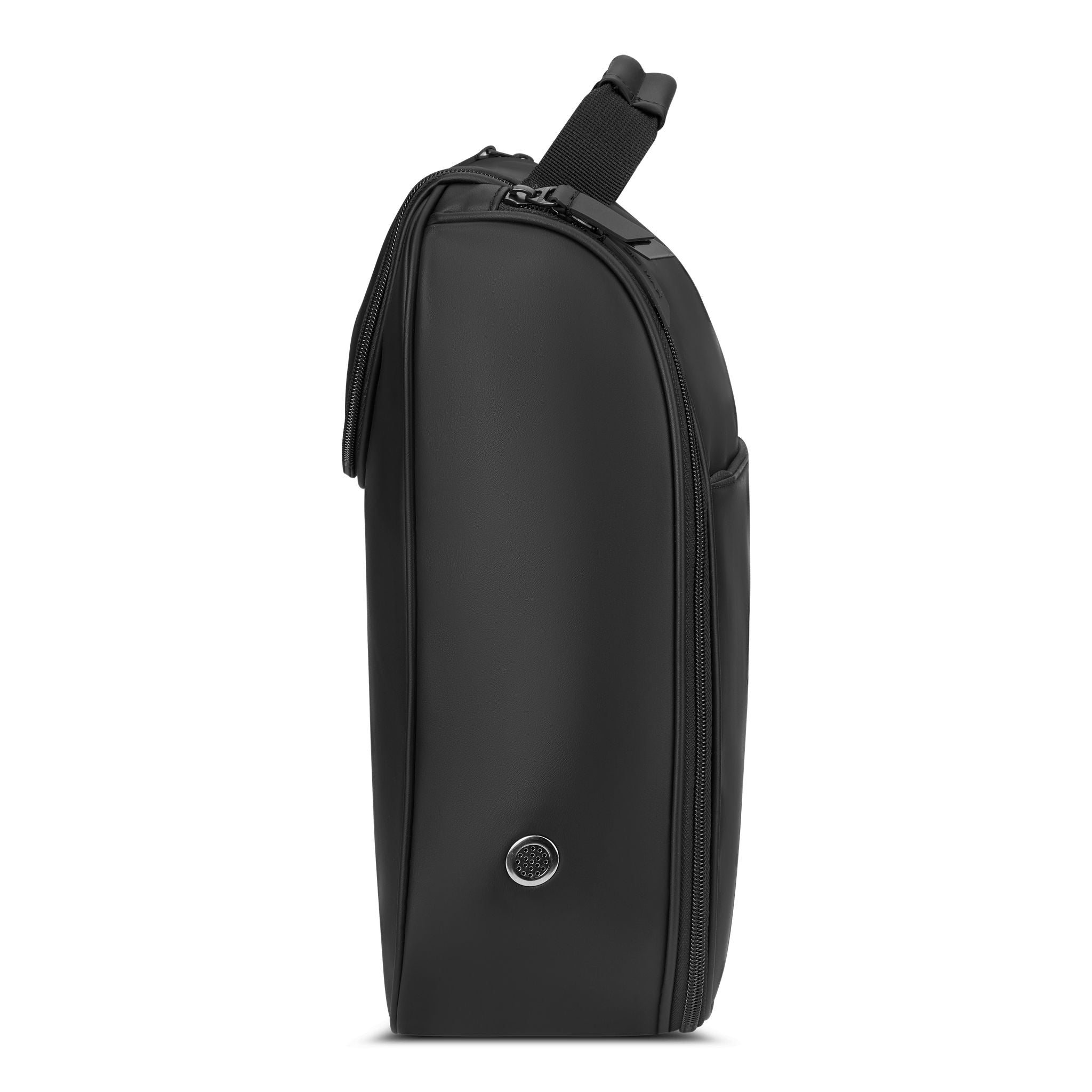 Big Max Prime Shoe and Ball Bag