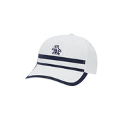 Original Penguin Men's Palm Springs Earl Snapback Cap