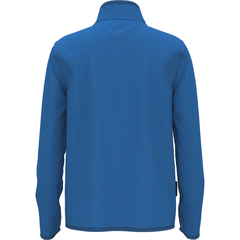 Under Armour UA Drive Hybrid Storm SweaterFleece 1/2-Zip Sweatshirt Boys