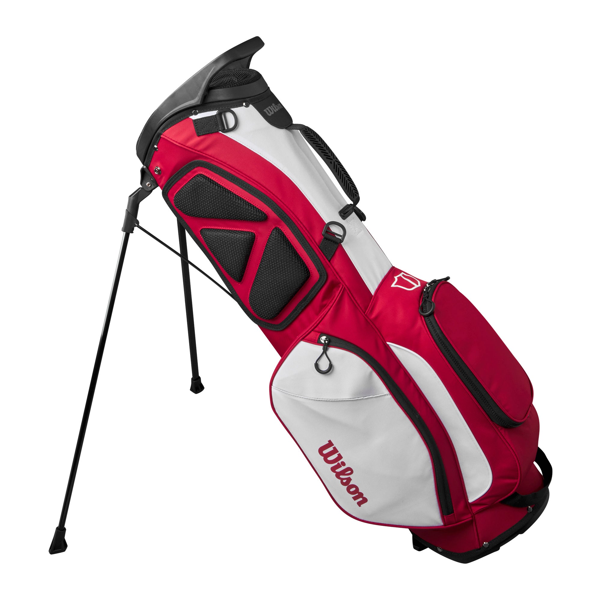 Wilson Staff EXO Lite Cartbag