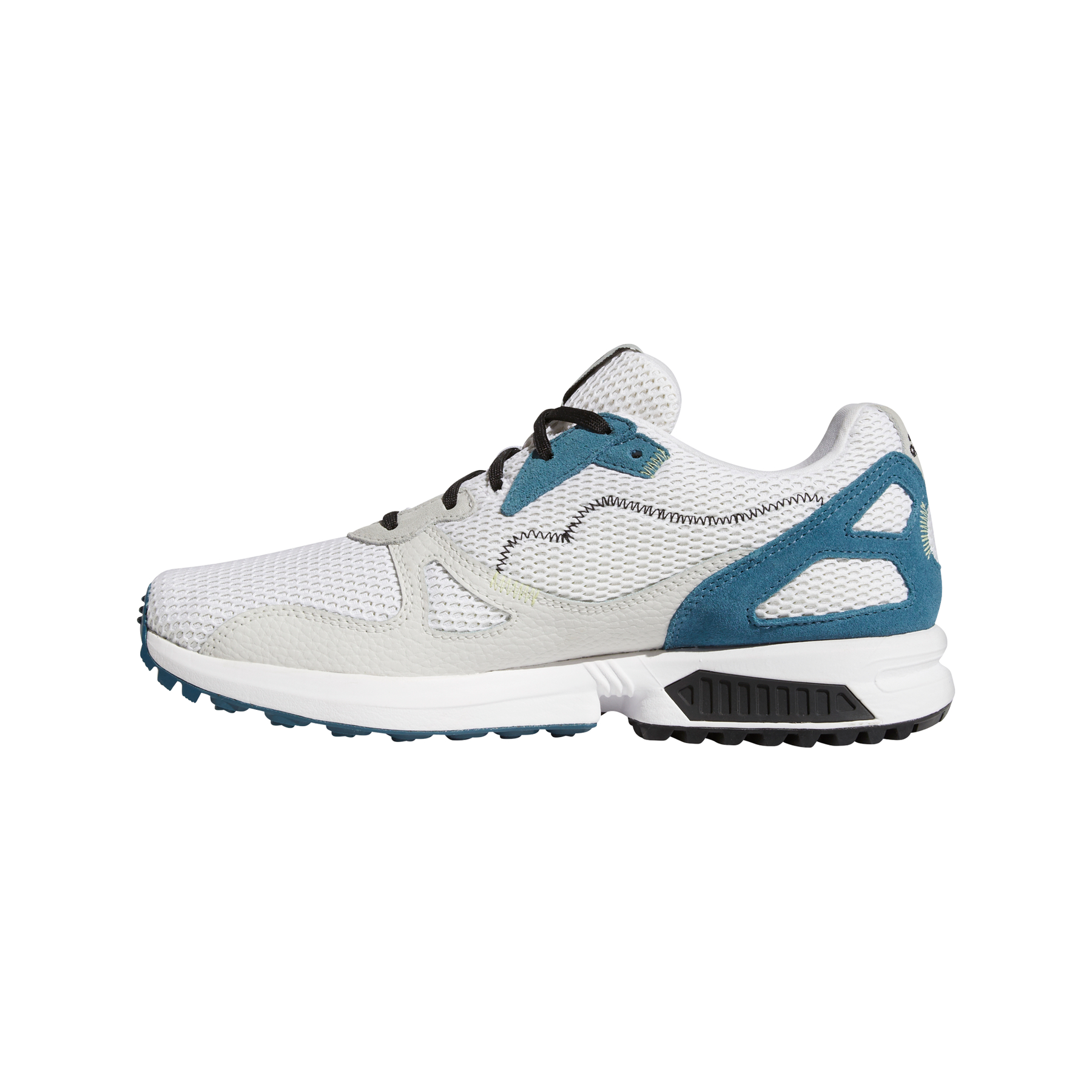adidas Adicross ZX Spikeless Golf Shoe