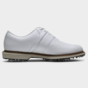 Footjoy PREMIERE SERIES PACKARD Golfschuh Herren