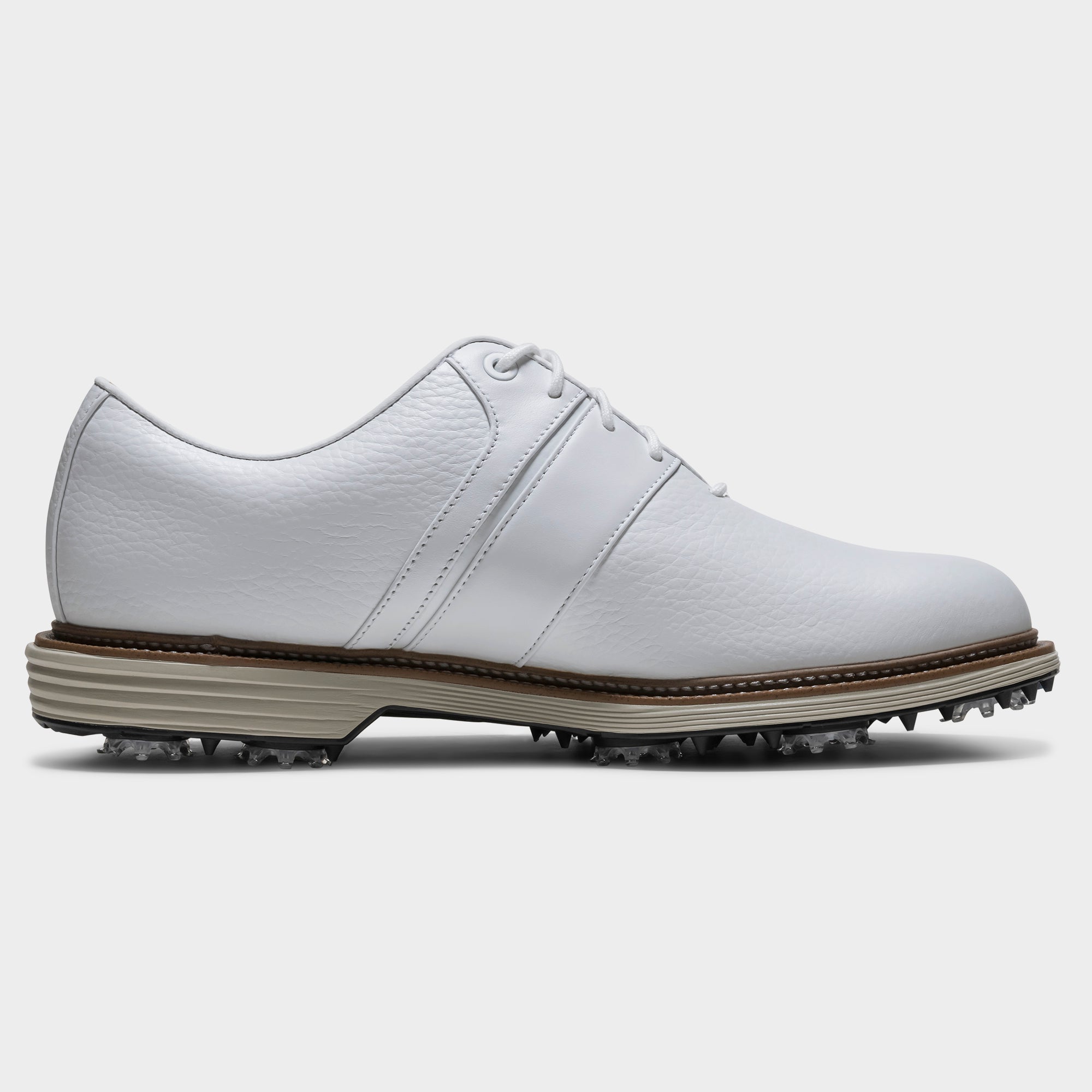 Footjoy PREMIERE SERIES PACKARD Golfschuh Herren