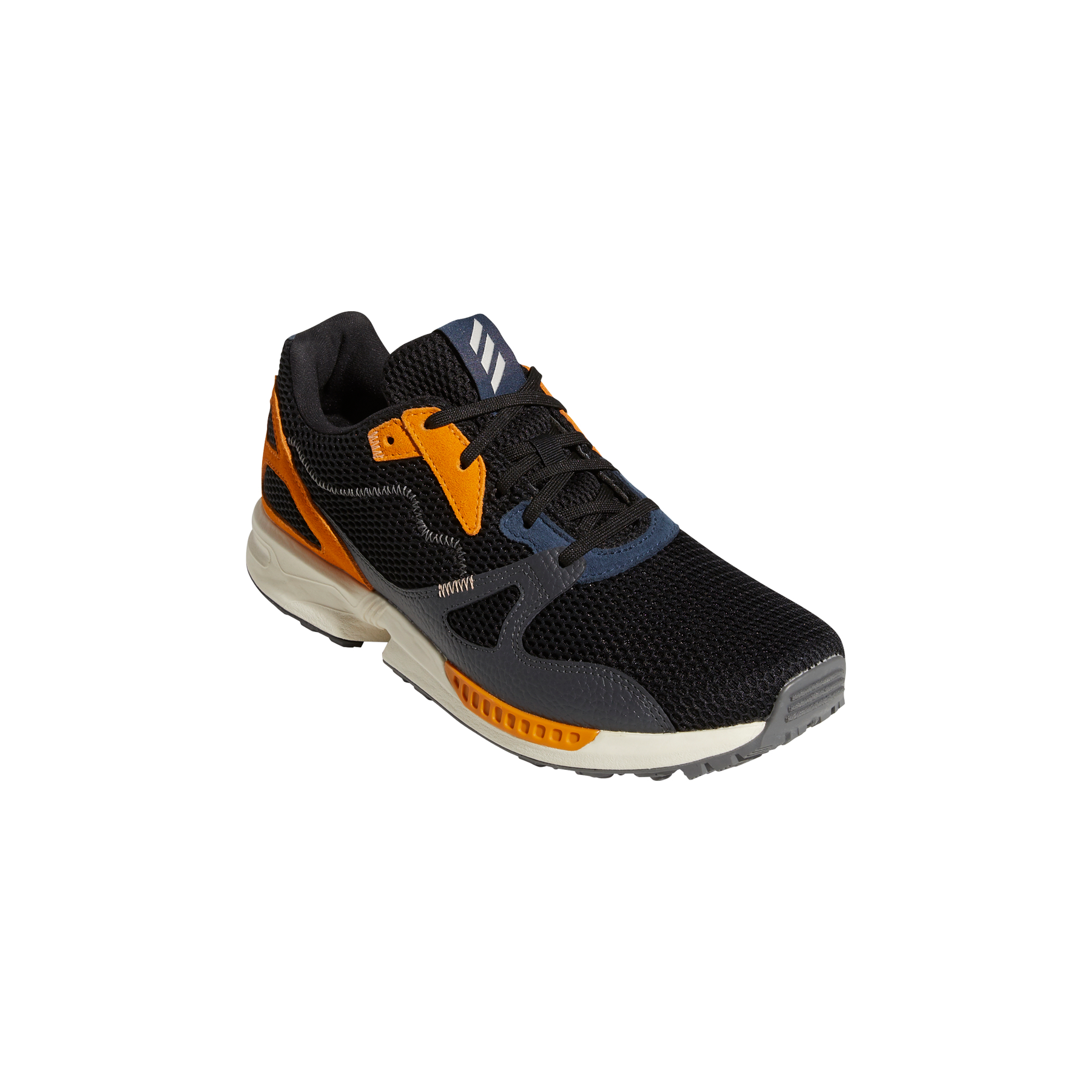 adidas Adicross ZX Spikeless Golf Shoe