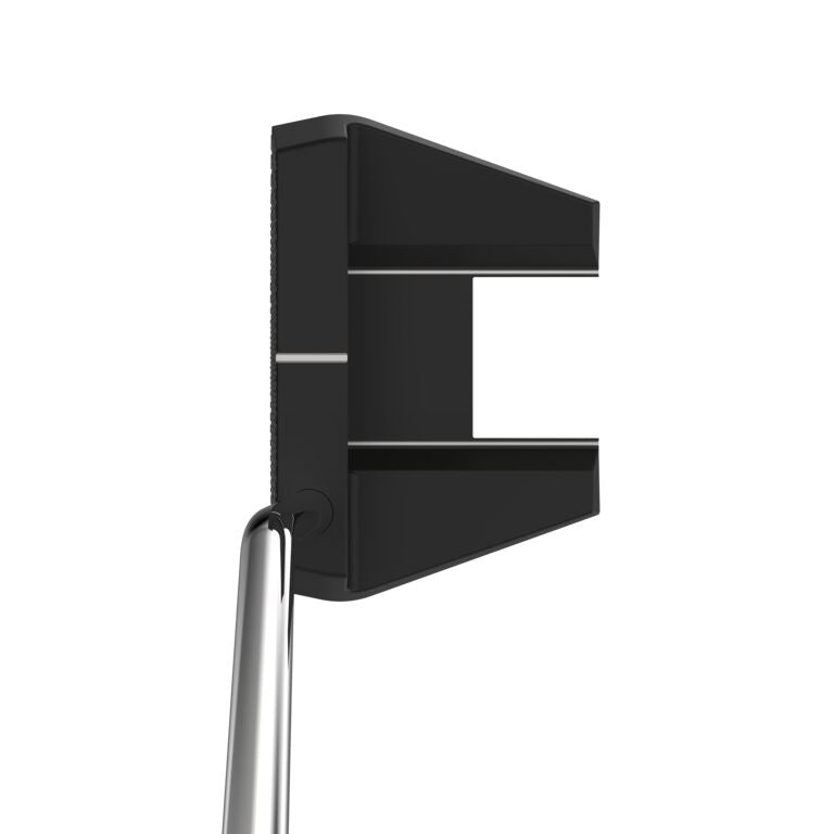 Cleveland HB Soft 2 #11 Putter