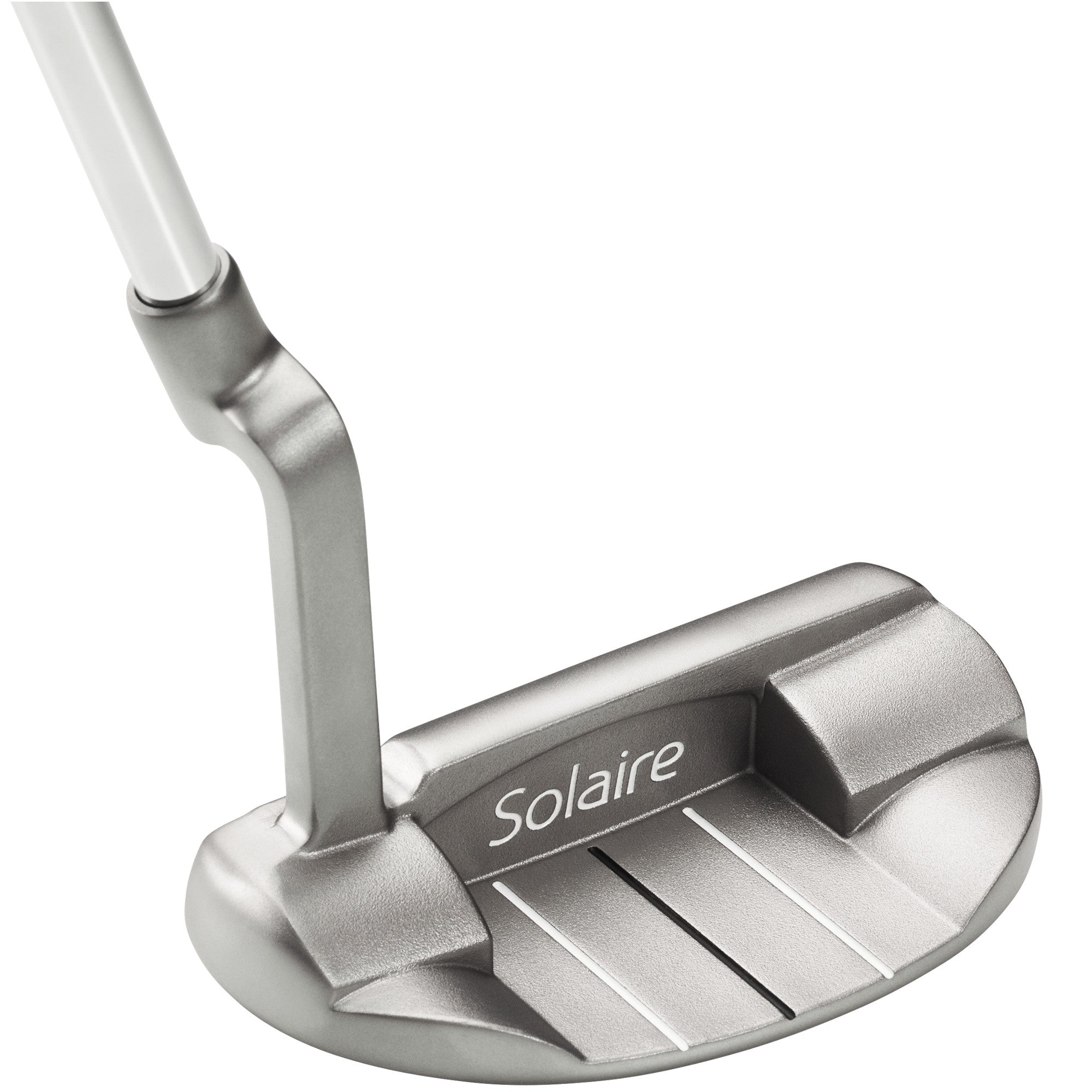 Callaway Solaire25 Complete Set