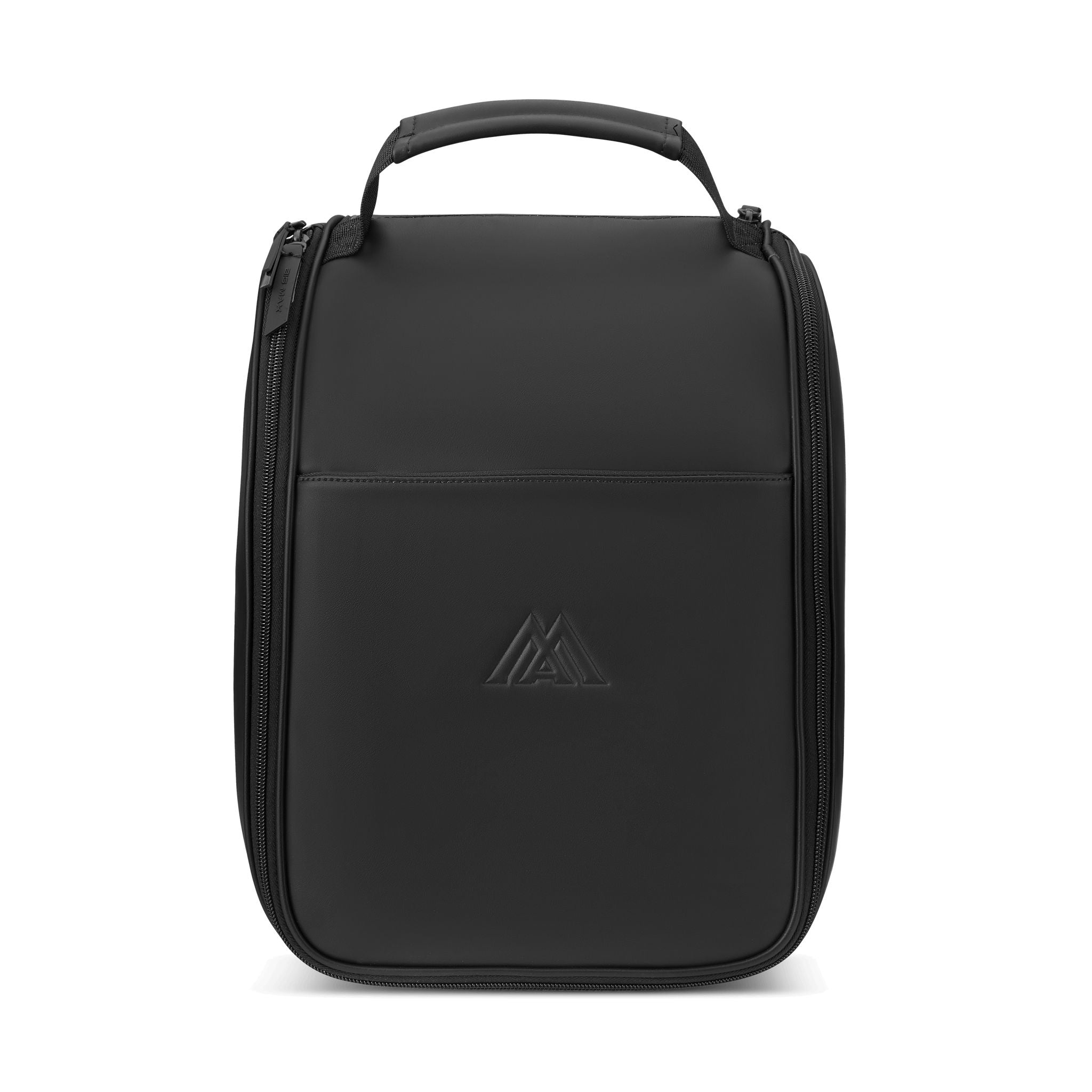 Big Max Prime Shoe and Ball Bag