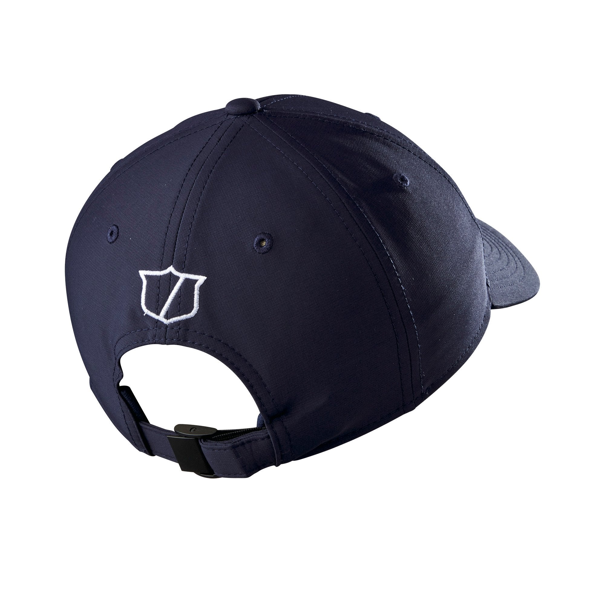 Wilson Staff Tour Cap Herren