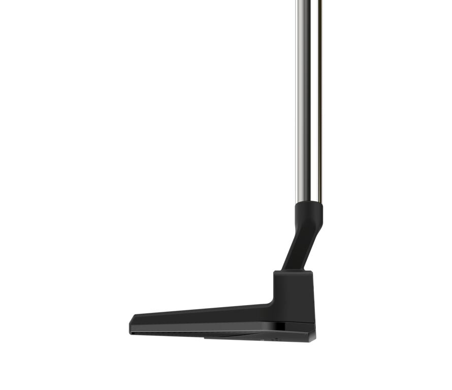 Cleveland HB Soft 2 #11S Putter