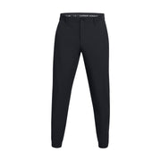 Under Armour UA Drive Jogginghose Herren 30 schwarz 30 schwarz