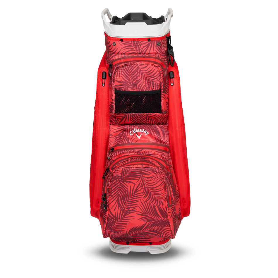Callaway ORG14 HD Cartbag